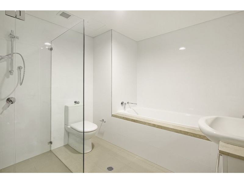 507/53 Palmer Street, Cammeray NSW 2062