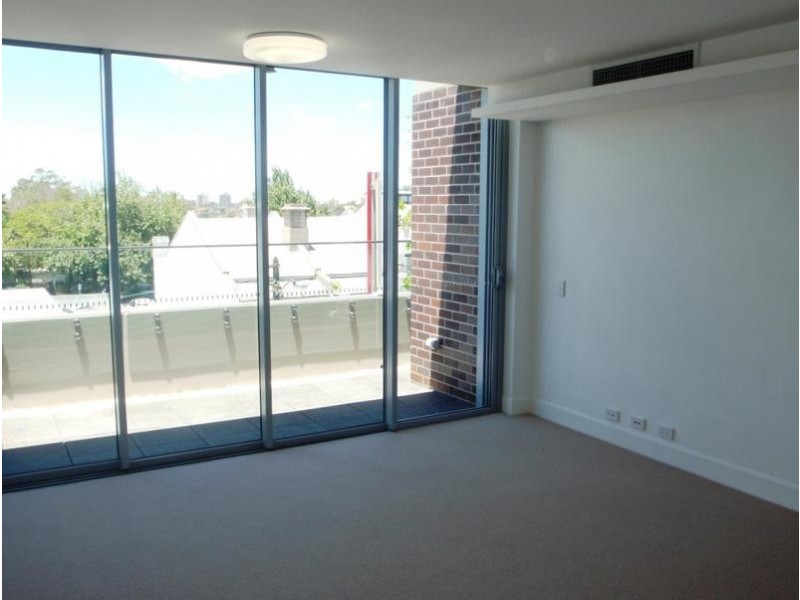 507/53 Palmer Street, Cammeray NSW 2062