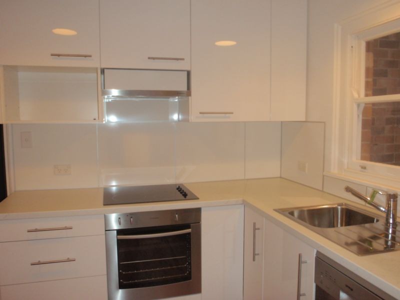 20a Cammeray Road, Cammeray NSW 2062