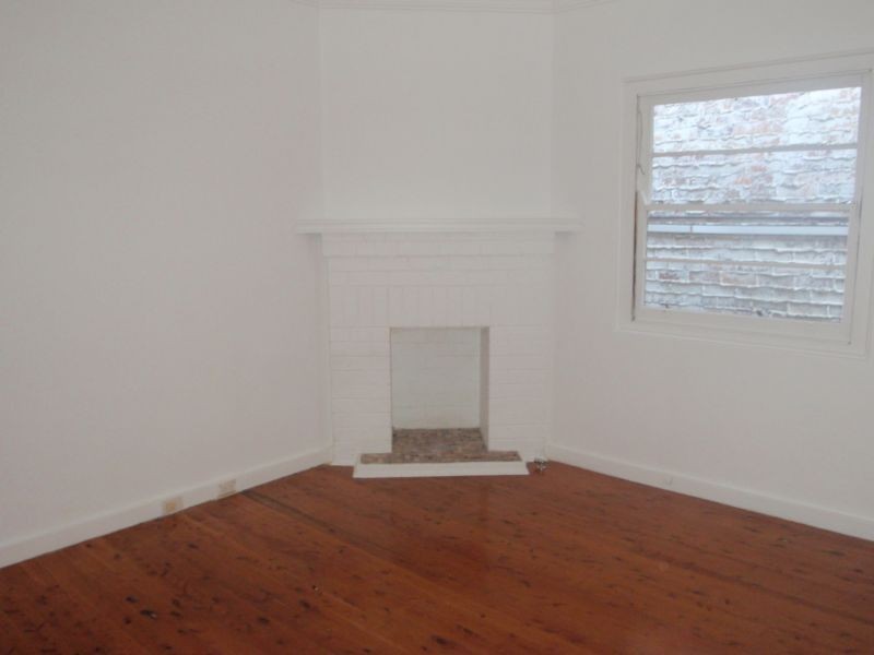 20a Cammeray Road, Cammeray NSW 2062