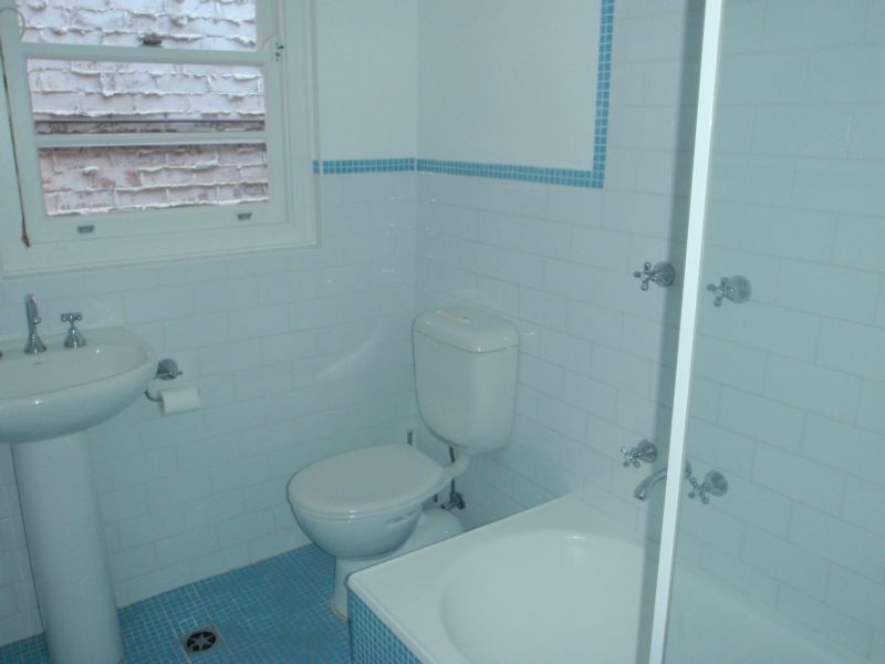 20a Cammeray Road, Cammeray NSW 2062