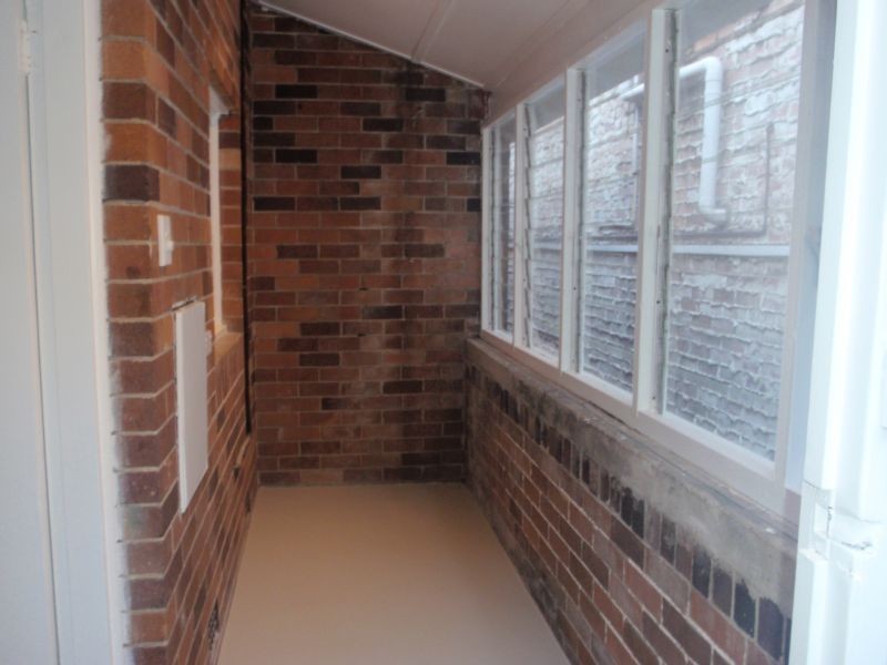 20a Cammeray Road, Cammeray NSW 2062