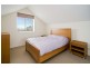62/252 Willoughby Road, Naremburn NSW 2065