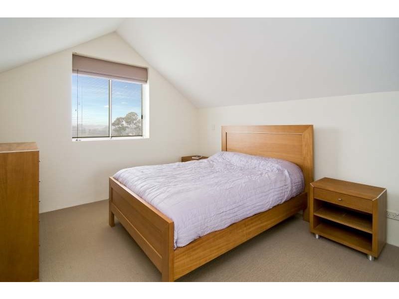 62/252 Willoughby Road, Naremburn NSW 2065