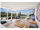 2/35-37 The Boulevarde (enter via Orissa Lane), Cammeray NSW 2062