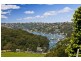 2/35-37 The Boulevarde (enter via Orissa Lane), Cammeray NSW 2062