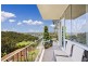 2/35-37 The Boulevarde (enter via Orissa Lane), Cammeray NSW 2062