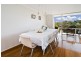 2/35-37 The Boulevarde (enter via Orissa Lane), Cammeray NSW 2062