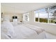 2/35-37 The Boulevarde (enter via Orissa Lane), Cammeray NSW 2062