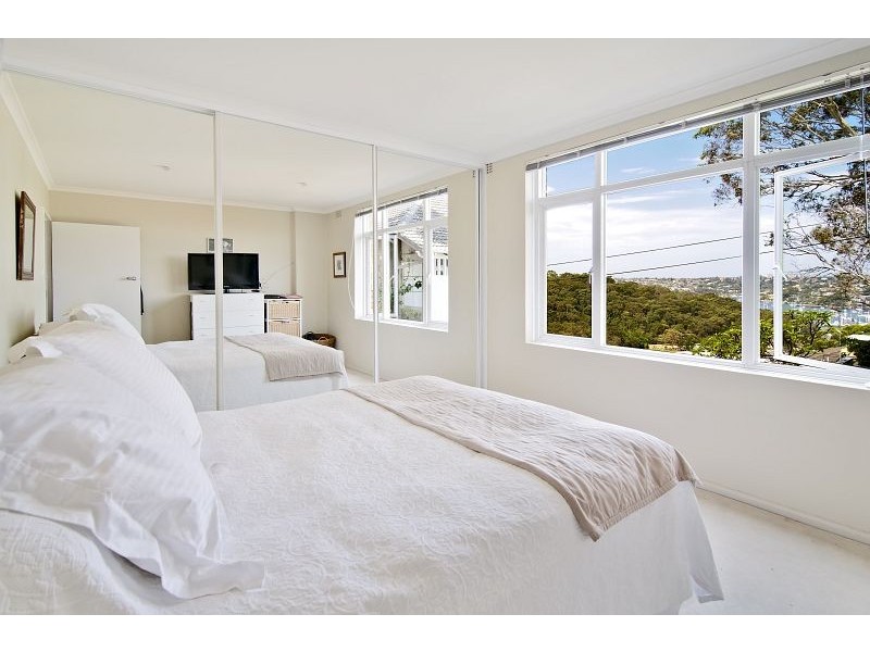 2/35-37 The Boulevarde (enter via Orissa Lane), Cammeray NSW 2062