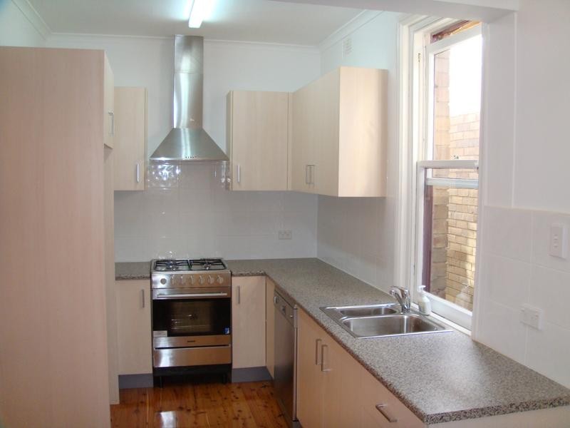 249 West Street, Cammeray NSW 2062