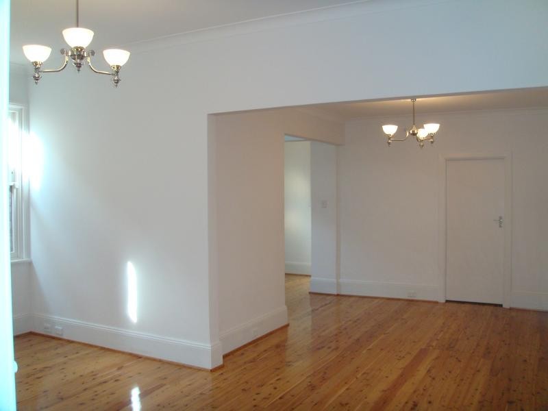 249 West Street, Cammeray NSW 2062