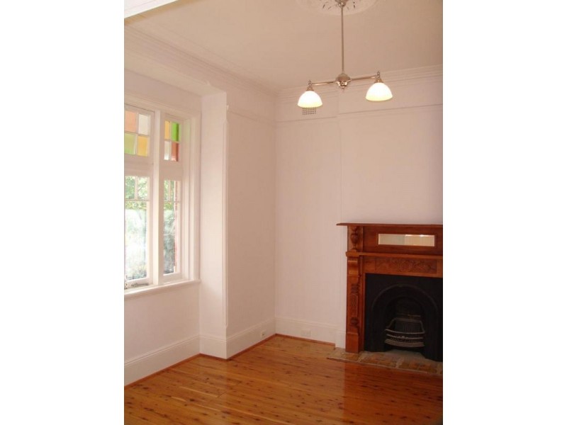 249 West Street, Cammeray NSW 2062