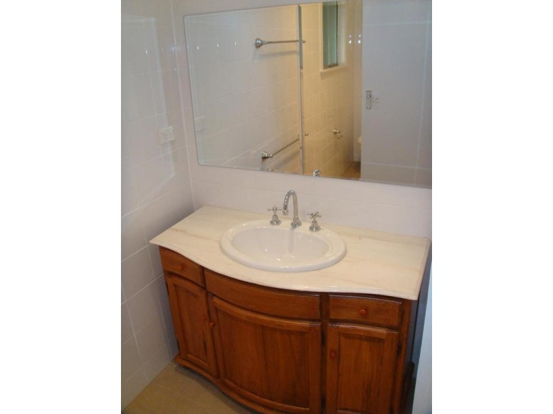 249 West Street, Cammeray NSW 2062