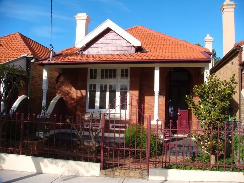 249 West Street, Cammeray NSW 2062