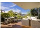 55 Pine Street, Cammeray NSW 2062