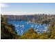 55 Pine Street, Cammeray NSW 2062