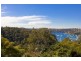 55 Pine Street, Cammeray NSW 2062