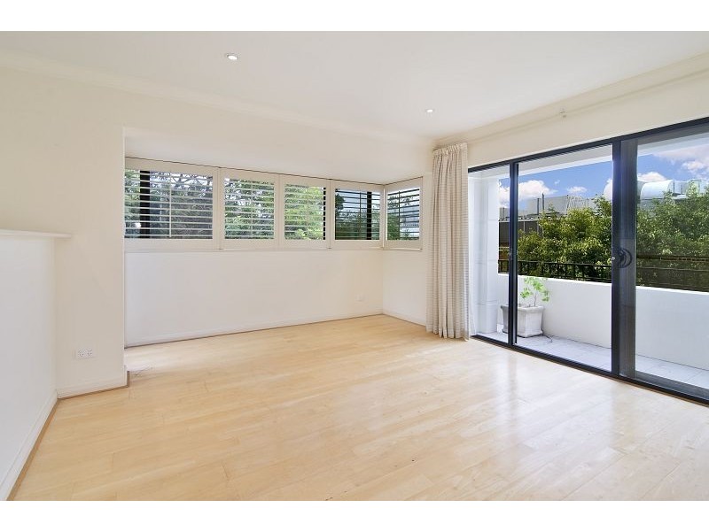 9/10 Fredben, Cammeray NSW 2062