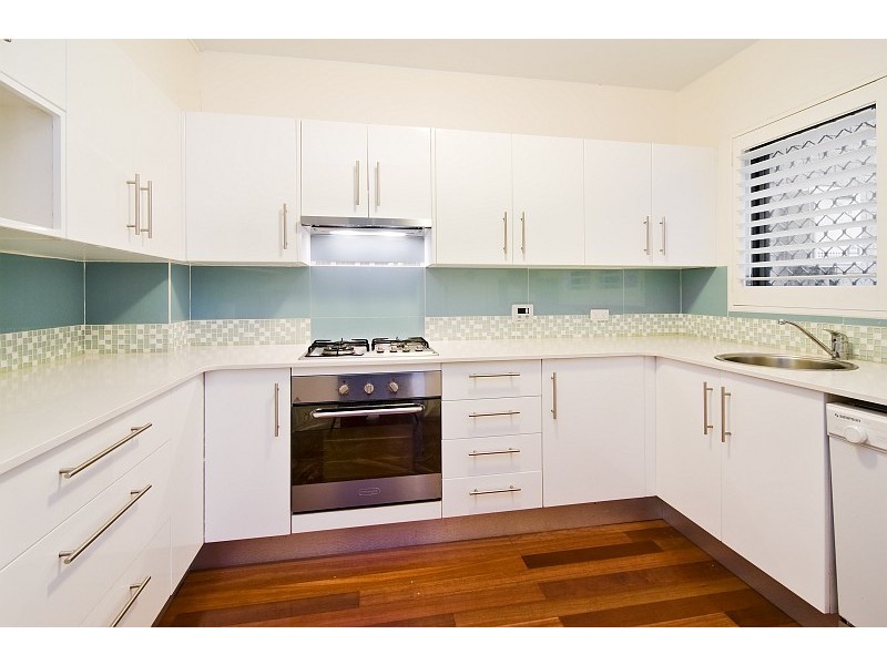 8/73-75 Rosalind Street, Cammeray NSW 2062