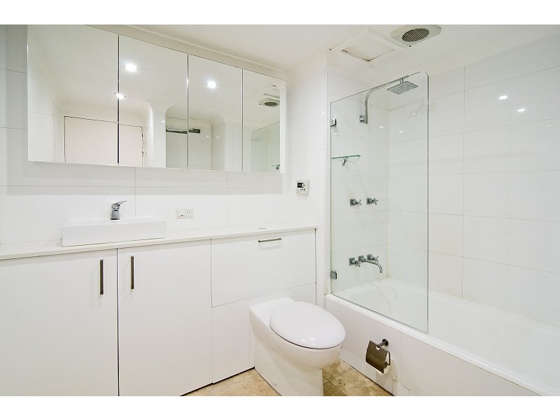 8/73-75 Rosalind Street, Cammeray NSW 2062