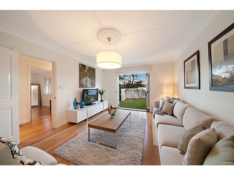 10 Carter Street, Cammeray NSW 2062