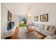 10 Carter Street, Cammeray NSW 2062