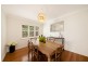 10 Carter Street, Cammeray NSW 2062