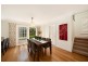 10 Carter Street, Cammeray NSW 2062