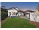10 Carter Street, Cammeray NSW 2062