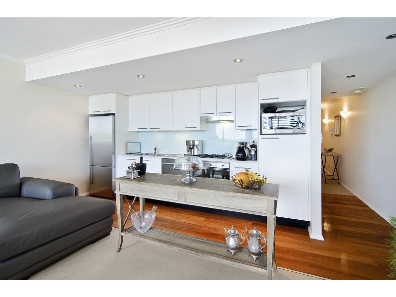 15/510 Miller Street, Cammeray NSW 2062