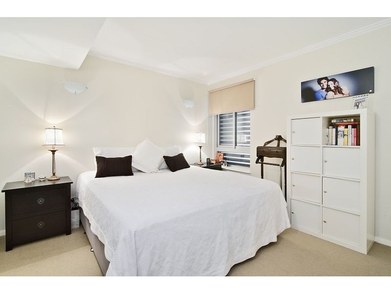 15/510 Miller Street, Cammeray NSW 2062