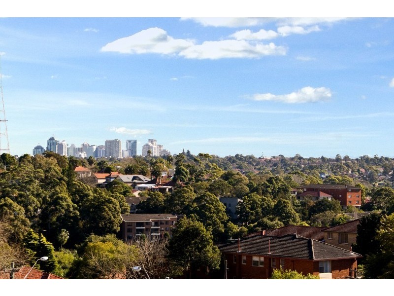 15/510 Miller Street, Cammeray NSW 2062