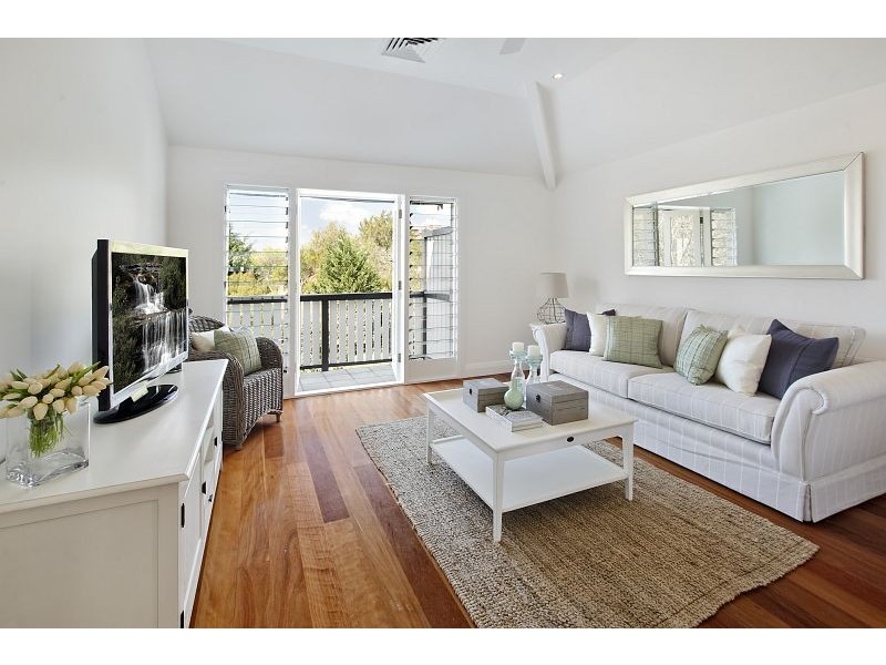 7 Arkland Street, Cammeray NSW 2062