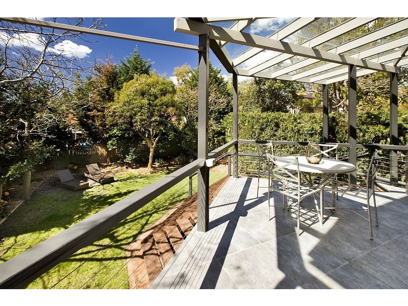 7 Arkland Street, Cammeray NSW 2062