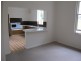206 Sexton Place, Cammeray NSW 2062