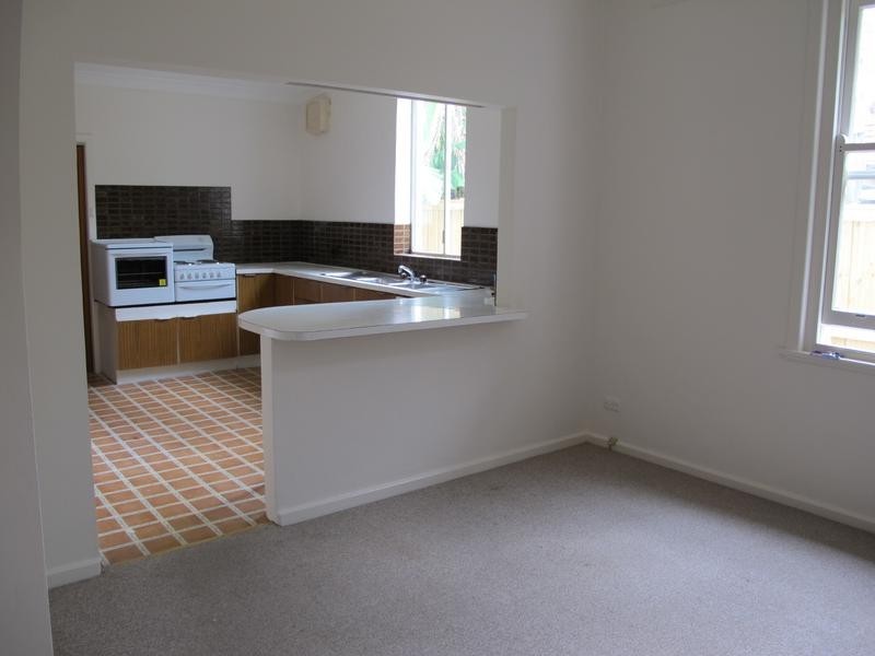 206 Sexton Place, Cammeray NSW 2062