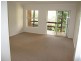 206 Sexton Place, Cammeray NSW 2062