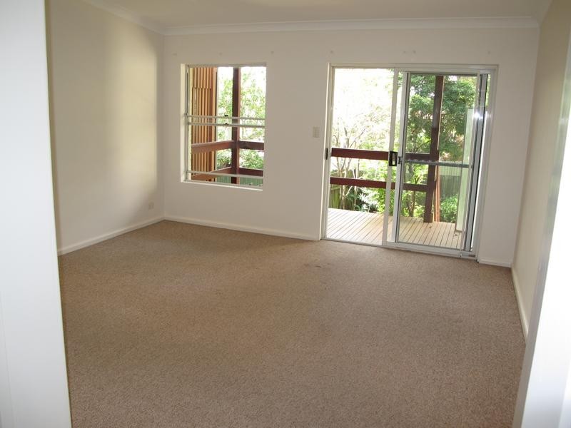 206 Sexton Place, Cammeray NSW 2062