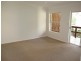 206 Sexton Place, Cammeray NSW 2062