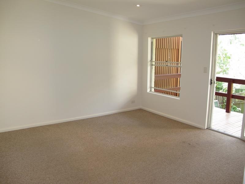 206 Sexton Place, Cammeray NSW 2062