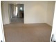 206 Sexton Place, Cammeray NSW 2062