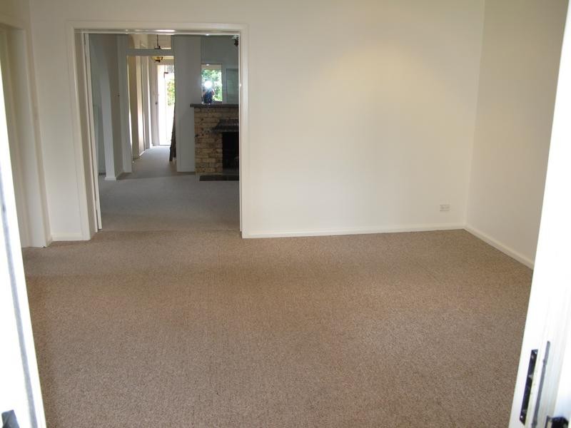 206 Sexton Place, Cammeray NSW 2062