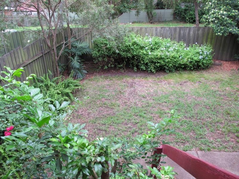 206 Sexton Place, Cammeray NSW 2062