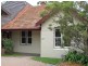 206 Sexton Place, Cammeray NSW 2062