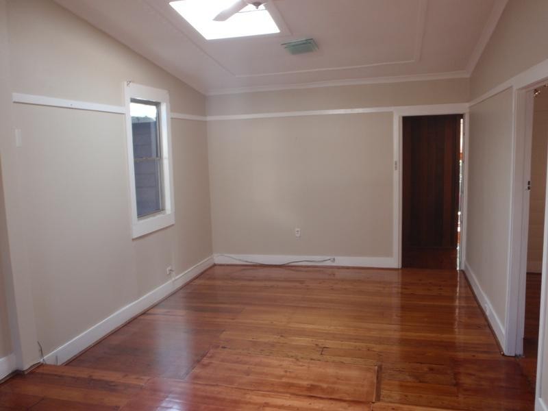 16 Massey Street, Cammeray NSW 2062