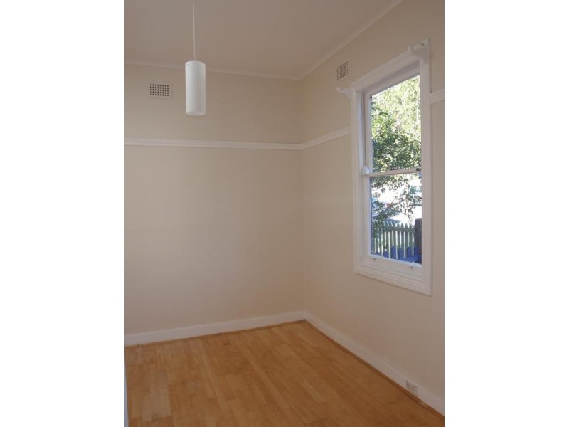 16 Massey Street, Cammeray NSW 2062