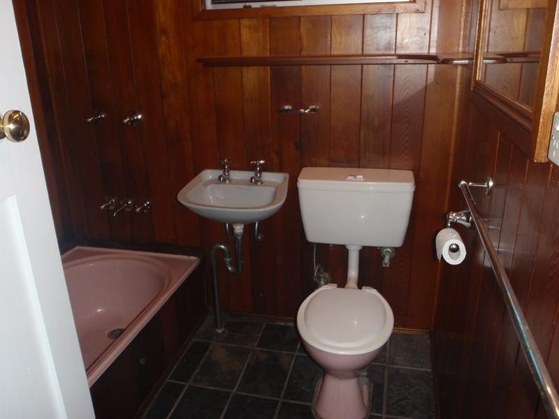 16 Massey Street, Cammeray NSW 2062