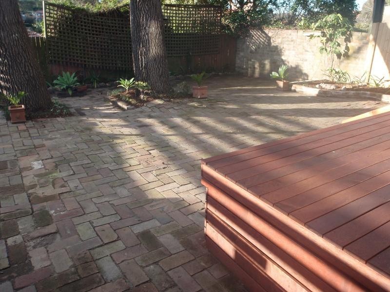 16 Massey Street, Cammeray NSW 2062