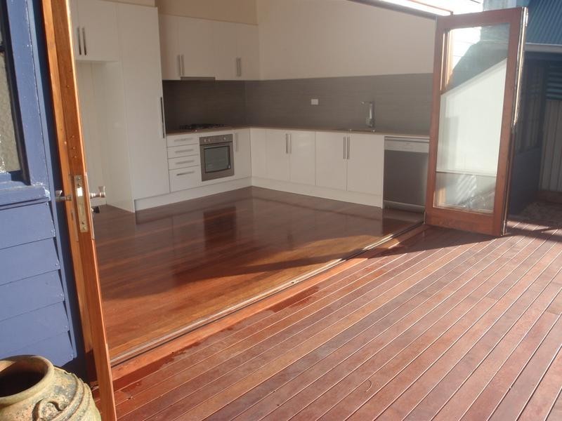 16 Massey Street, Cammeray NSW 2062